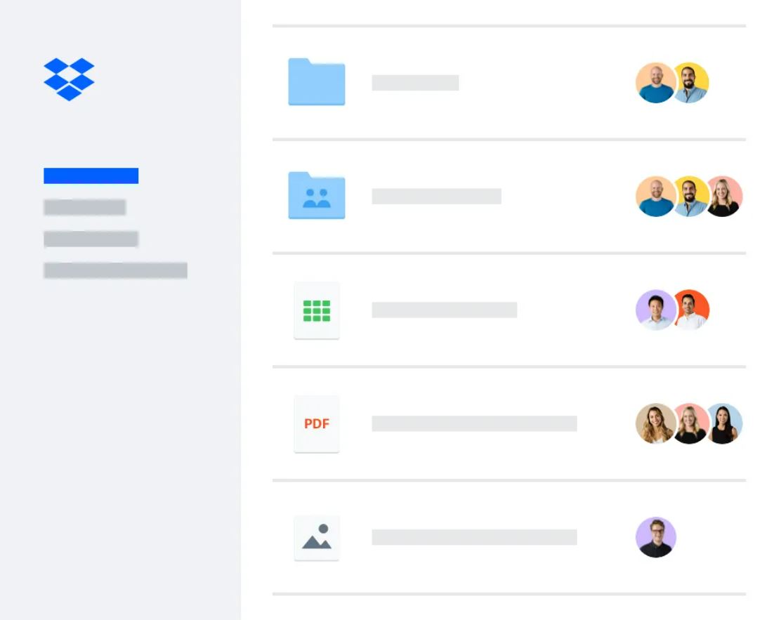 Dropbox Paper_HPキャプチャ