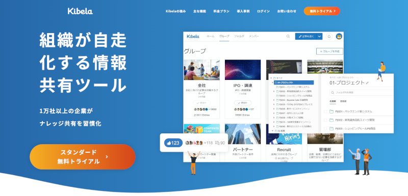 kibela_HPキャプチャ